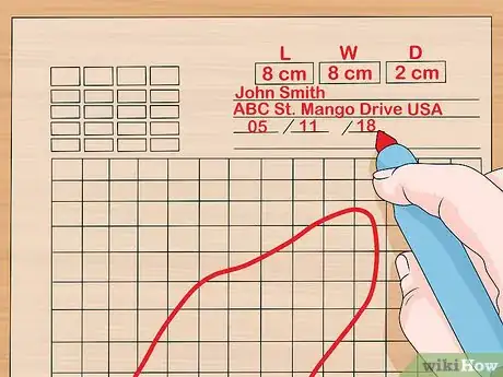 Imagen titulada Measure Wounds Step 12
