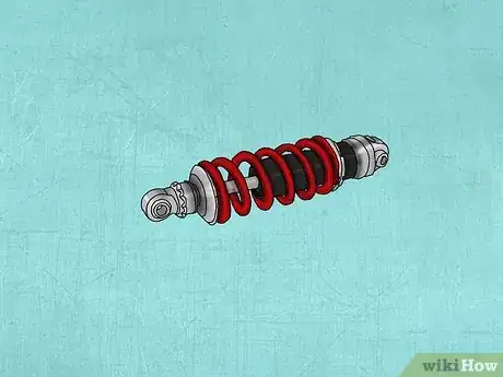 Imagen titulada Build a Dune Buggy Step 4Bullet3
