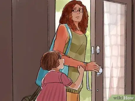 Imagen titulada Break Up with a Possessive Boyfriend Step 22