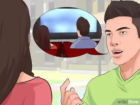 Imagen titulada Figure Out if Someone Likes You Step 12