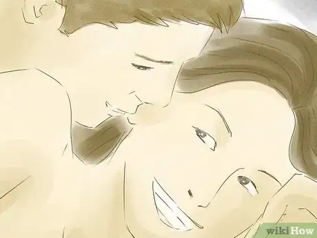 Imagen titulada Make Sex Better Step 8