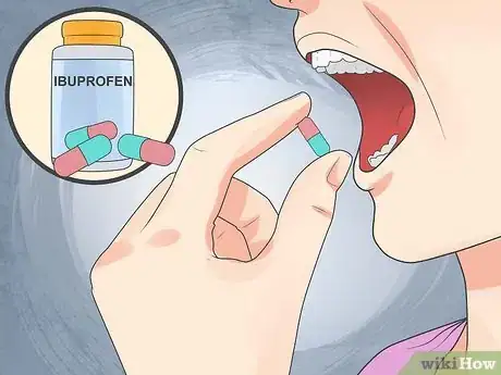 Imagen titulada Manage a Painful Injection Step 11