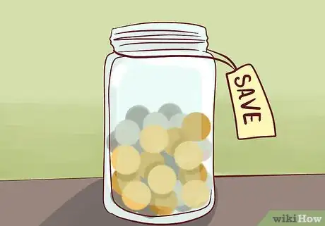 Imagen titulada Manage Your Money (for Teenagers) Step 5