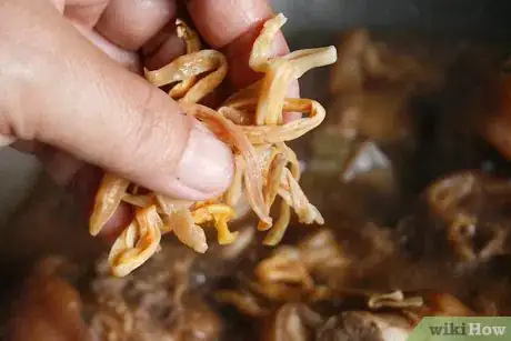 Imagen titulada Cook Paksiw Na Pata Step 7