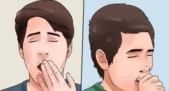 adoptar el hábito de tomar agua