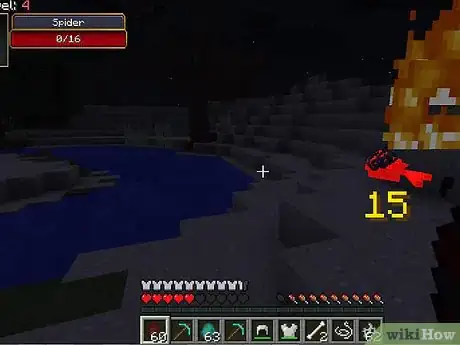Imagen titulada Hack Minecraft Step 10