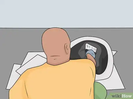 Imagen titulada Paint Latex Step 12