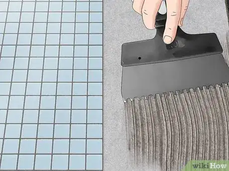 Imagen titulada Build a Concrete Pool Step 15