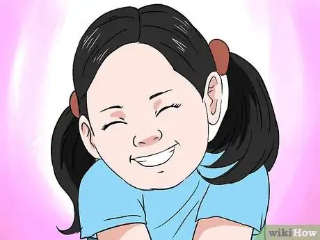 Imagen titulada Teach Kids to Summarize Step 4Bullet2