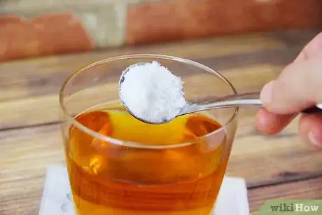 Imagen titulada Make Chamomile Tea Step 6