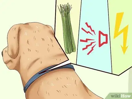 Imagen titulada Get Dogs to Stop Barking Step 24