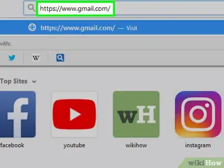 Imagen titulada Send Faxes from Gmail Step 16
