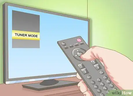 Imagen titulada Program a Vizio TV Step 4