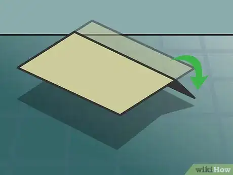 Imagen titulada Cut a Magnet Step 9
