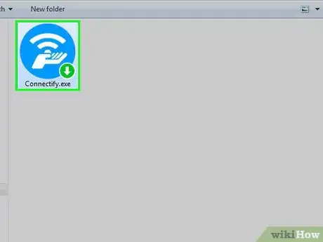 Imagen titulada Use Connectify Hotspot Step 6