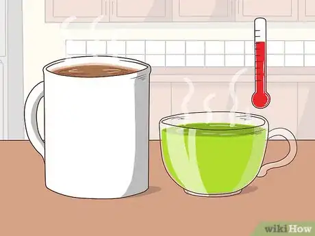 Imagen titulada Cure a Hoarse Voice Step 1