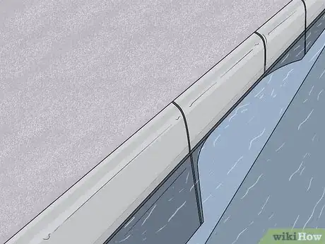Imagen titulada Prime a Pool Pump Step 14