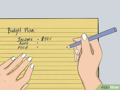 Imagen titulada Move Out at 16 Step 14.jpeg