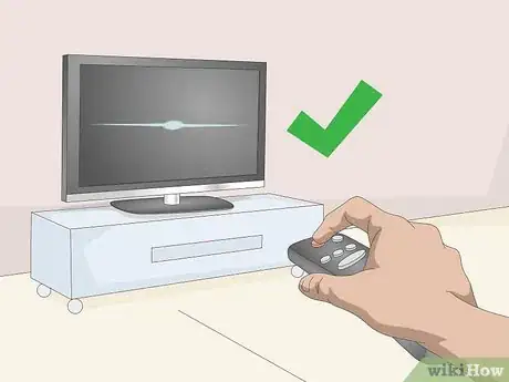 Imagen titulada Clean a Plasma Screen Step 12