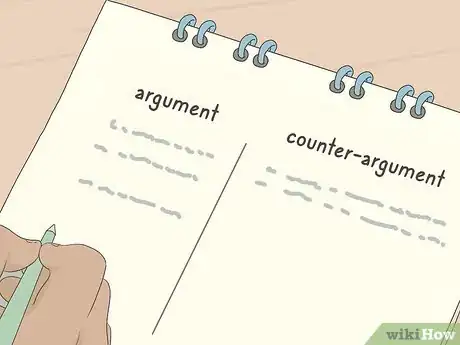 Imagen titulada Write a Law Essay Step 11
