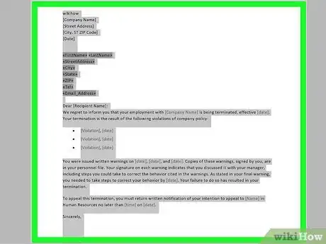 Imagen titulada Remove the 'Read Only' Status on MS Word Documents Step 19