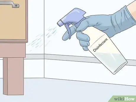 Imagen titulada Treat Giardia in Dogs Step 10
