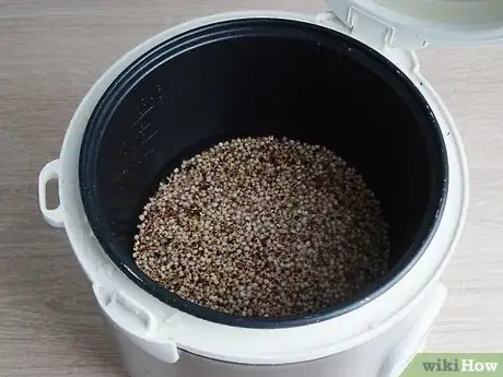 Imagen titulada Cook Sorghum Step 6