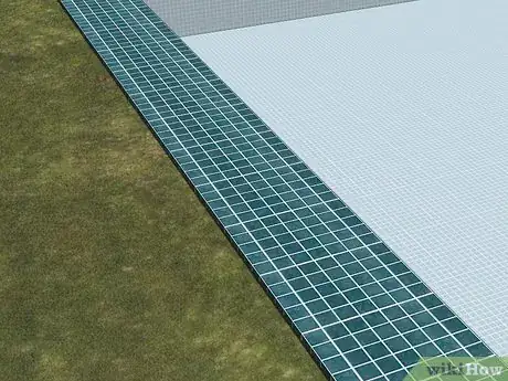 Imagen titulada Build a Concrete Pool Step 16