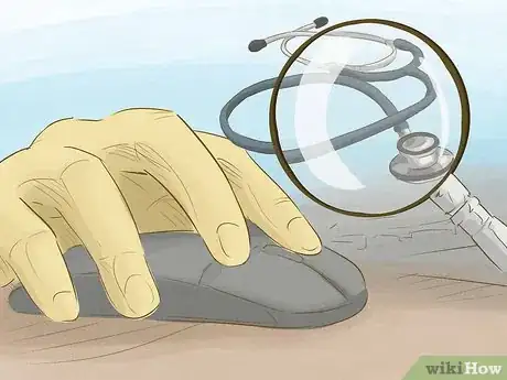 Imagen titulada Convince an Anorexic to Start Eating Step 12