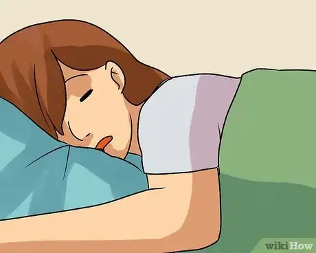 Imagen titulada Get Rid of Boredom Step 7