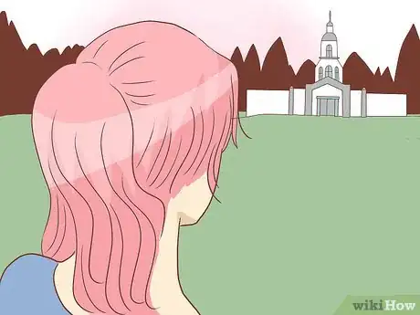 Imagen titulada Be a Good Catholic Step 15
