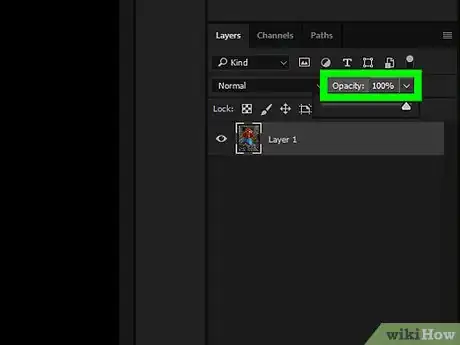 Imagen titulada Fade in Photoshop Step 9