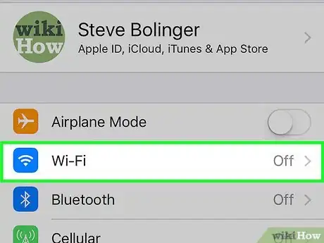 Imagen titulada Sync Your iPhone to iTunes Step 15