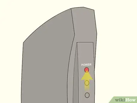 Imagen titulada Reboot a Cable Box Step 10