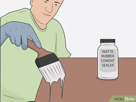 Imagen titulada Paint Latex Step 18