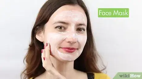 Imagen titulada Clean Oily Skin Step 5
