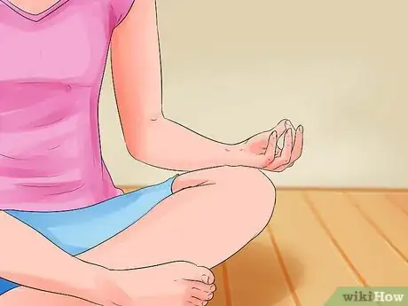 Imagen titulada Be a Karma Yogi (Religion of Love) Step 5