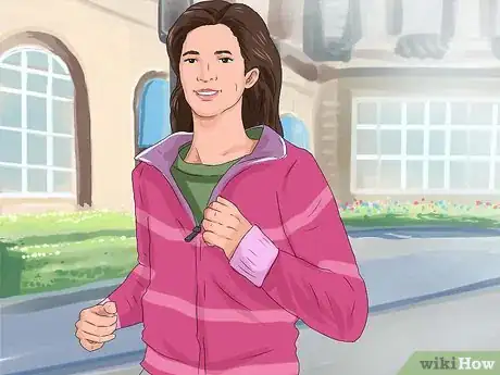 Imagen titulada Avoid Eating When You're Bored Step 15