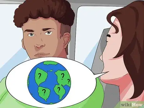Imagen titulada Not Get Bored on a Long Car Ride Step 13