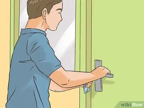 Imagen titulada Move to Mexico Step 15