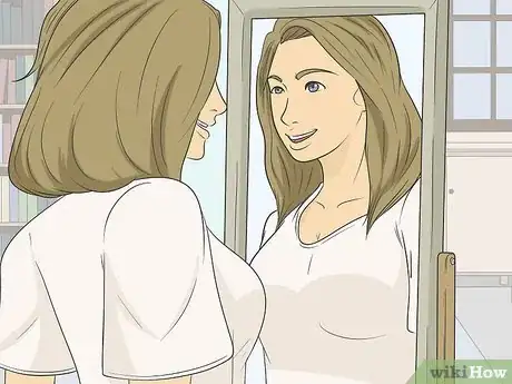 Imagen titulada Have Good Mental Health Step 7