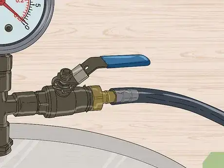 Imagen titulada Make a Vacuum Chamber Step 21