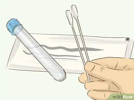Imagen titulada Find out if the Child Is Really His Step 5