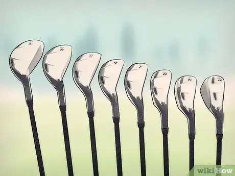 Imagen titulada Hit a Golf Ball Step 20