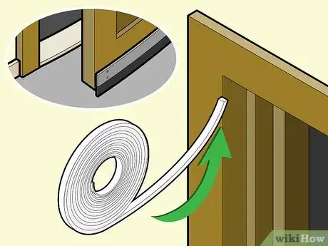 Imagen titulada Humidify Your Room Step 6