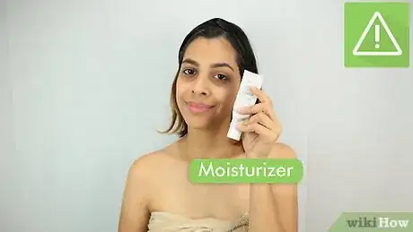 Imagen titulada Get Baby Soft Skin Step 5