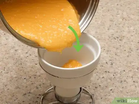 Imagen titulada Make Fondue Step 10