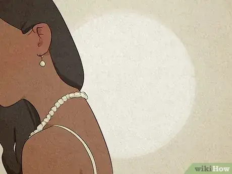 Imagen titulada Improve Your Moon Planet in Astrology Step 2