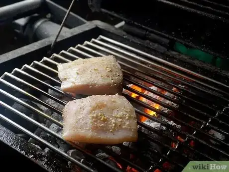 Imagen titulada Cook Mahi Mahi Step 11
