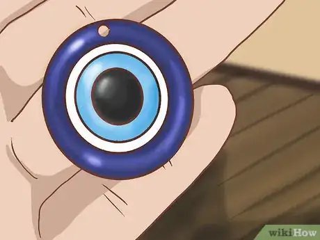 Imagen titulada Cure the Evil Eye Step 15